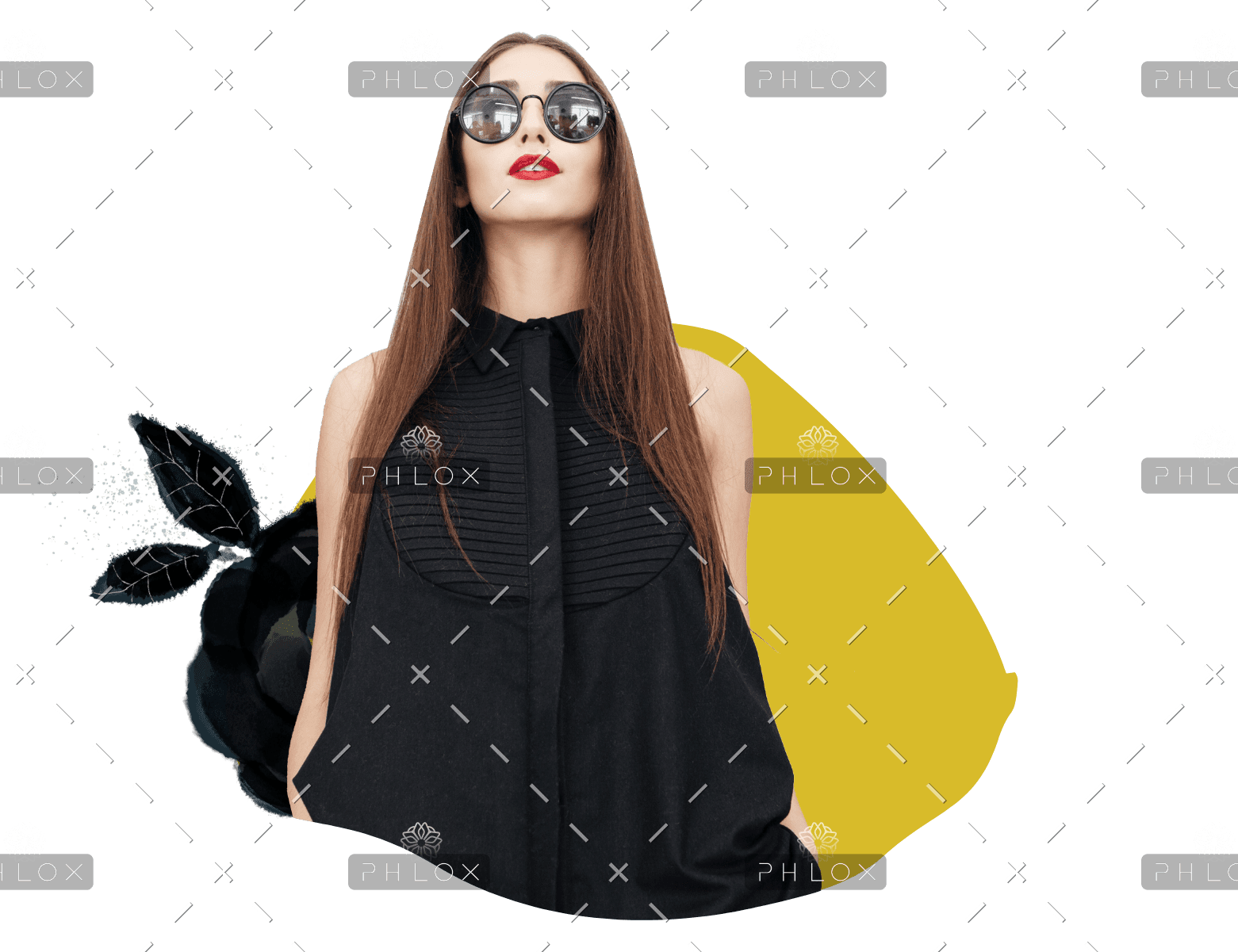 demo-attachment-36-header-image-e1594020639698